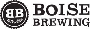 Boise Brewing Logo
