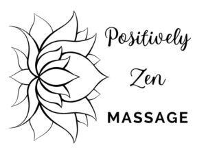 Positively Zen Massage