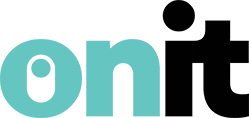 onit marketing logo