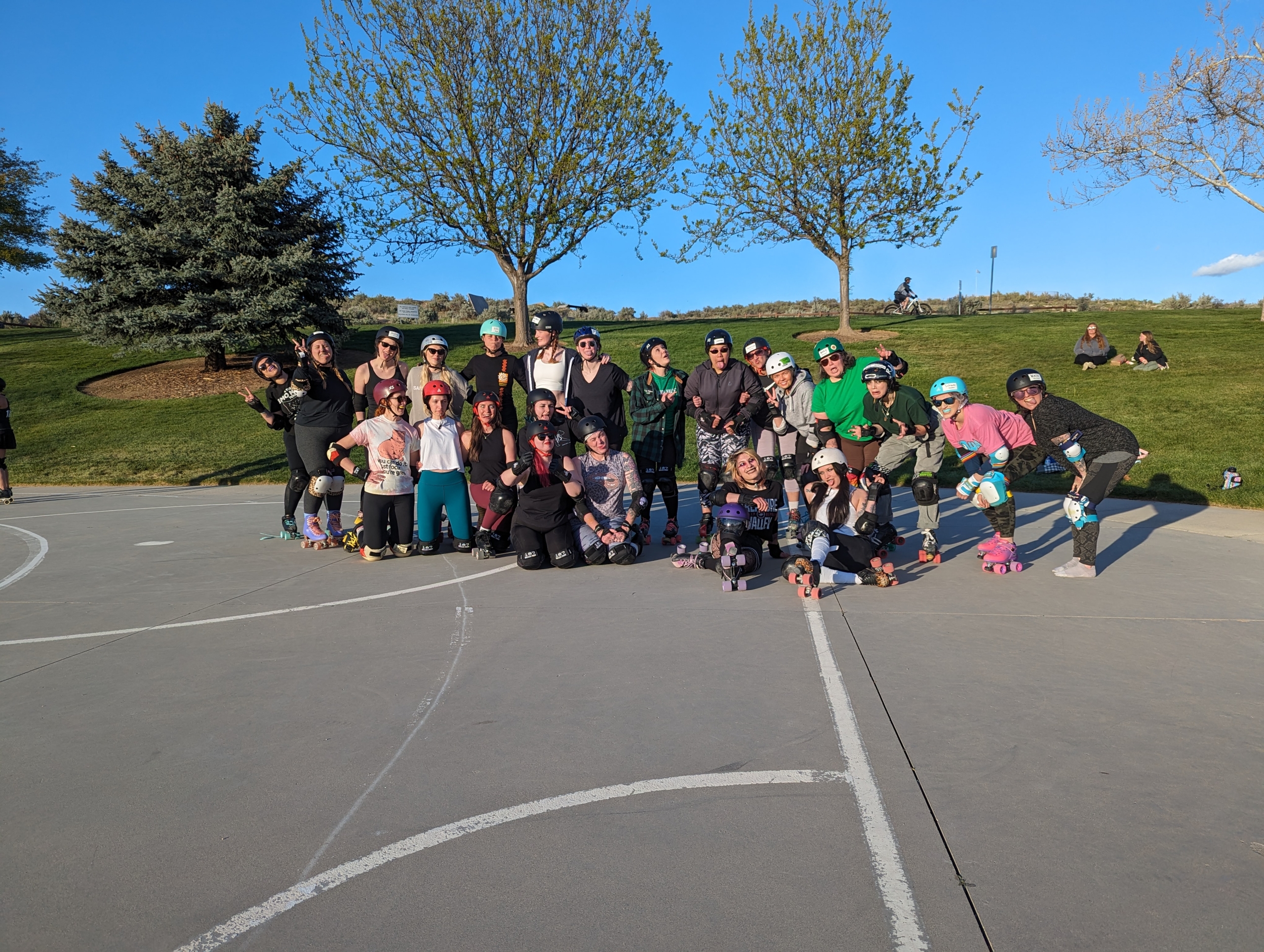 PXL_20240502_014928377